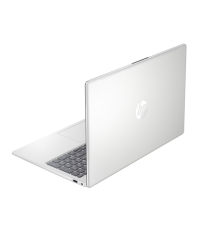 [Scatola aperta]Laptop HP 15-fc0048ne / AMD Ryzen™ 7 / RAM 16 GB / SSD Disk / 15,6″ FHD