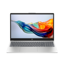 [Scatola aperta]Laptop HP 15-fc0250nm | R5-7520U | FreeDOS / AMD Ryzen™ 5 / RAM 16 GB / SSD Disk / 15,6″ FHD