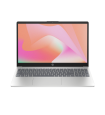 [Scatola aperta]Laptop HP 15-fd0267ne | Core i7 13. Gen / i7 / RAM 8 GB / SSD Disk / 15,6″ FHD