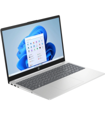 [Scatola aperta]Laptop HP 15-fd1054nx | U7-155H / i7 / RAM 16 GB / SSD Disk / 15,6″ FHD
