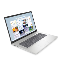 [Scatola aperta]Laptop HP 17-cp3904ng | R7 7730U | W11H / AMD Ryzen™ 7 / RAM 16 GB / SSD Disk / 17,3″ FHD