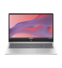 [Scatola aperta]Laptop HP Chromebook 15a-nb0329nz / i3 / RAM 8 GB / 15,6″ FHD
