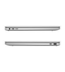[Scatola aperta]Laptop HP Chromebook 15a-nb0329nz / i3 / RAM 8 GB / 15,6″ FHD