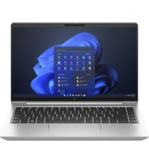 [Scatola aperta]Laptop HP EliteBook 640 G10 | Metal / i5 / RAM 16 GB / SSD Disk / 14,0″ FHD