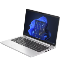 [Scatola aperta]Laptop HP EliteBook 640 G10 | Metal / i5 / RAM 16 GB / SSD Disk / 14,0″ FHD