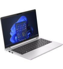 [Scatola aperta]Laptop HP EliteBook 640 G10 | Metal / i5 / RAM 16 GB / SSD Disk / 14,0″ FHD