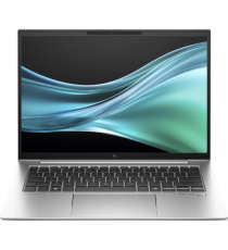[Scatola aperta]Laptop HP EliteBook 845 G11 | R5 PRO 8540U / AMD Ryzen™ 5 / RAM 16 GB / SSD Disk / 14,0″ WUXGA