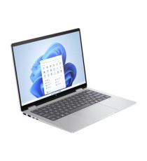 [Scatola aperta]Laptop HP Envy x360 14-fa0014nw | Touch / AMD Ryzen™ 5 / RAM 16 GB / SSD Disk / 14,0″ WUXGA