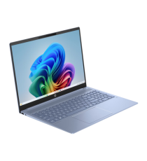 [Scatola aperta]Laptop HP OmniBook 5 NGAI 16-ag1000na | R7 350 | Touch / AMD Ryzen™ AI 7 / RAM 16 GB / SSD Disk / 16,0