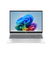 [Scatola aperta]Laptop HP OmniBook 5 NGAI 16-ag1001na | R5 340 / AMD Ryzen™ AI 5 / RAM 16 GB / 16,0″ WUXGA