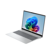 [Scatola aperta]Laptop HP OmniBook 5 NGAI 16-ag1001na | R5 340 / AMD Ryzen™ AI 5 / RAM 16 GB / 16,0″ WUXGA