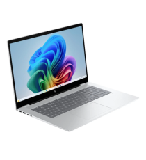 [Scatola aperta]Laptop HP OmniBook X AI 17-dd0047 | U7-256V | Touch / Ultra 7 / RAM 16 GB / SSD Disk / 17,3″ FHD