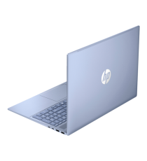 [Scatola aperta]Laptop HP Pavilion 16-ag0009na | R5 8000s | Touch / AMD Ryzen™ 5 / RAM 8 GB / SSD Disk / 16,0″ WUXGA
