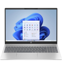[Scatola aperta]Laptop HP Pavilion 16-ag0019nw | R7-8840U / AMD Ryzen™ 7 / RAM 16 GB / SSD Disk / 16,0″ WUXGA