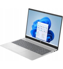 [Scatola aperta]Laptop HP Pavilion 16-ag0019nw | R7-8840U / AMD Ryzen™ 7 / RAM 16 GB / SSD Disk / 16,0″ WUXGA