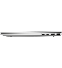 [Scatola aperta]Laptop HP Pavilion Plus 14-ew1006na | Ultra 5 125H / i5 / RAM 16 GB / SSD Disk / 14,0″ WQHD