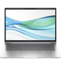 [Scatola aperta]Laptop HP ProBook 440 G11 | U7 155U | 8GB RAM | 512GB SSD / Ultra 7 / RAM 8 GB / SSD Disk / 14,0″ WUXG