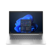 [Scatola aperta]Laptop HP ProBook 445 G11 | R5-7535U / AMD Ryzen™ 5 / RAM 8 GB / SSD Disk / 14,0″ WUXGA