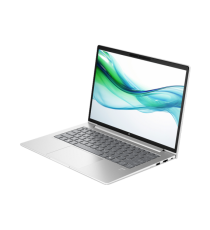 [Scatola aperta]Laptop HP ProBook 445 G11 | R5-7535U / AMD Ryzen™ 5 / RAM 8 GB / SSD Disk / 14,0″ WUXGA