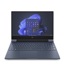 [Scatola aperta]Laptop HP Victus Gaming 15-fb2933nc | RTX 4060 (8 GB) / AMD Ryzen™ 5 / RAM 16 GB / SSD Disk / 15,6″
