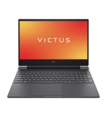 [Scatola aperta]Laptop HP Victus Gaming 15-fb3770ng | R7 350 | RTX 5060 (8 GB) / AMD Ryzen™ AI 7 / RAM 16 GB / SSD Dis