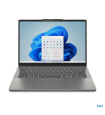 [Scatola aperta]Laptop Lenovo IdeaPad Slim 3 14IRH10 | i5-13420H | 8GB RAM | 512GB SSD | OLED | W11H / i5 / RAM 8 GB / S