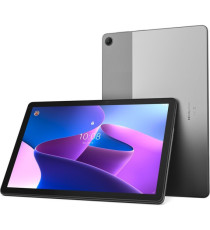 [Scatola aperta]LENOVO Tab M10 3rd Gen