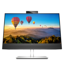 [Scatola aperta]Monitor HP E24m G4 60,5 cm (23,8″) FHD IPS LED 75 Hz Webcam