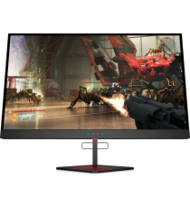 [Scatola aperta]Monitor HP OMEN X 27 68,6 cm (27″) QHD TN LED 240 Hz FreeSync