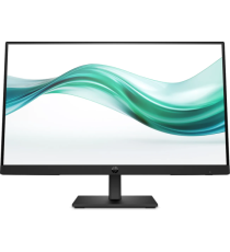 [Scatola aperta]Monitor HP Series 3 Pro 322ph 54,6 cm (21,5″) FHD IPS LED 100 Hz