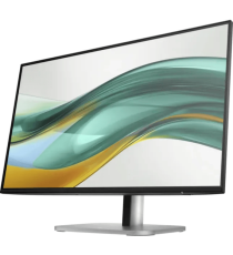 [Scatola aperta]Monitor HP Series 5 Pro 524pf 61 cm (24″) FHD IPS LED 100 Hz