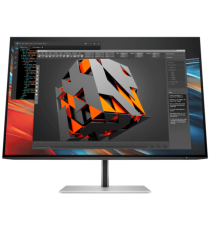 [Scatola aperta]Monitor HP Series 7 Pro 724pn 60,5 cm (23,8″) WUXGA IPS LED 100 Hz