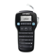 Etichettatrice LabelManager 160 - Dymo