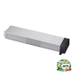 Toner CLX 9250 nero rigenerato CAM di alta qualità, made in Italy per Samsung Clx 9250,9252 CLT-K6062S SS577A 25.000 pagine