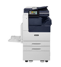 Xerox - Multifunzione - a colori  - C7125V_S