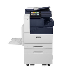 Xerox - Multifunzione - a colori  - C7125V_S