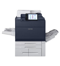 Xerox - Multifunzione - a colori  - C9265V_F