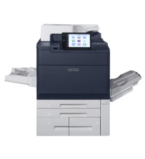 Xerox - Multifunzione - a colori  - C9265V_F