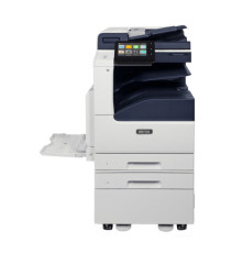 Xerox - Multifunzione - monocromatica  - C7130V_S