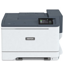 Xerox - Stampante - Laser Colore - C320V_DNI