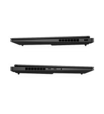 [Scatola aperta]Laptop HP OMEN MAX Gaming 16-ah0021nt | U7 255HX | RTX 5070 (8GB) / Ultra 7 / RAM 32 GB / SSD Disk / 16,