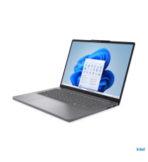 [Scatola aperta]Laptop Lenovo IdeaPad Slim 3 14IRH10 | i5-13420H | 8GB RAM | 512GB SSD | W11H / i5 / RAM 8 GB / SSD Disk