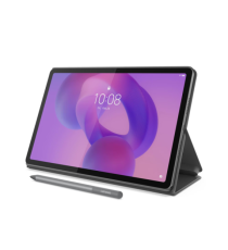 [Scatola aperta]Lenovo Idea Tab Mediatek 8GB/128GB 27,9 cm (11″)