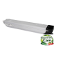 Toner K804S nero rigenerato CAM di alta qualità, made in Italy per Samsung X3200,X3220,X3280 HPSS586A CLTK804S 20.000 pagine