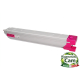 Toner M804S magenta rigenerato CAM di alta qualità, made in Italy per Samsung X3200,X3220,X3280 HPSS628A CLTM804S 15.000 pagine