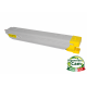 Toner Y804S giallo rigenerato CAM di alta qualità, made in Italy per Samsung X3200,X3220,X3280 HPSS721A CLTY804S 15.000 pagine
