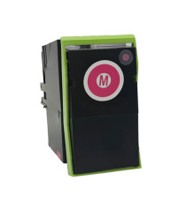 Toner C410XLM magenta alta capacità 006R04687 compatibile per Xerox C410, VersaLink C415 capacità 7.000 pagine