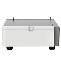 Xerox - Modulo armadietto da 550 fogli- 097S05298