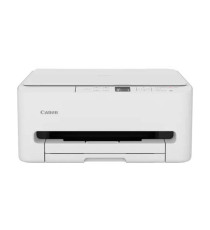 Stampante Canon Pixma TS6550i nera 7179C006 F/R automatico Multifunzione WI-FI A4 - scanner - copia - 14 PPM in stampa - USB 2.0