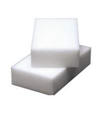 Spugna abrasiva Miraclean - 10 x 6 x 2 cm - Vileda - conf. 12 pezzi